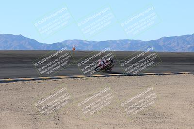 media/Dec-06-2024-CVMA Friday Practice (Fri) [[e1d1c5d4fc]]/4-Group 4 and Trackday/Session 5 (Bowl)/